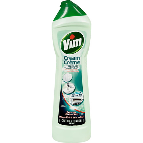 http://atiyas.techluminous.com/public/storage/photos/1/PRODUCT 5/Vim Cream Cleaner 500ml.jpg